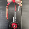 AMD FirePro Barco MXRT 5450 1GB GDDR5 High Profile Graphics Card 2x DVI