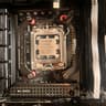 Custom RGB Gaming PC - Ryzen 7 9800x3d, Power Color Reaper Radeon RX 9070 XT, 16GB DDR5 RAM...