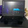 Dell Latitude 5491 - Business Class Laptop