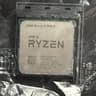 Very lightly used Ryzen 9 5900X