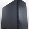 Gaming PC Ryzen 5 5500 16GB RAM 1TB SSD RX 6500 XT 4GB Windows 11 Computer