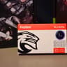 Gaming PC Intel Xeon  2680 v4 14 Cores 28 threads 16 GB RAM GPU RX5500 8GB 1 TB NVME