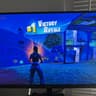 Gaming PC|5 2600|GTX 1660 Super|16gb RAM