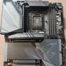 Z790 AORUS MASTER X