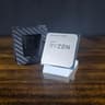 AMD Ryzen 7 5700G