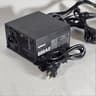 600 Watt PSU Raidmax 600AE 600W Power Supply