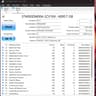 Seagate BarraCuda Compute 4TB HDD - SMART Good