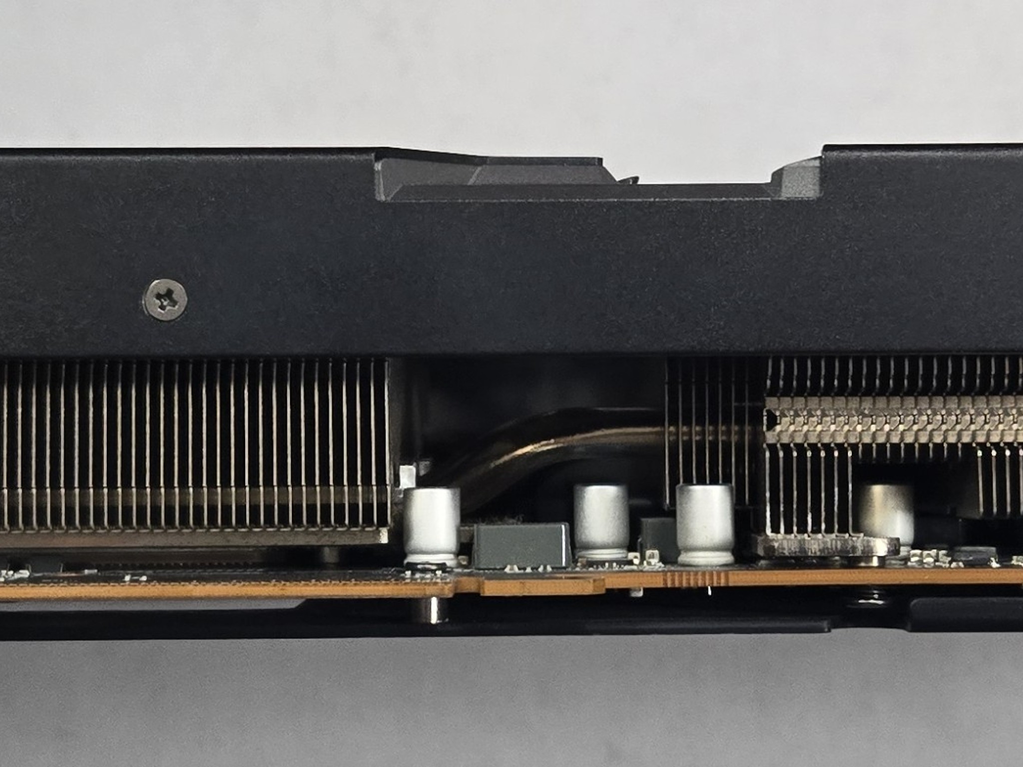 PowerColor Red Devil Radeon RX 5700 XT