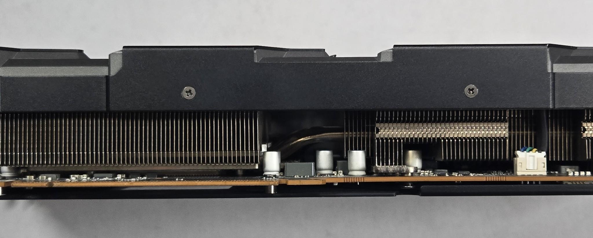 PowerColor Red Devil Radeon RX 5700 XT