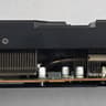 PowerColor Red Devil Radeon RX 5700 XT