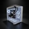 RTX 2070 SUPER + i7-10700K + 2TB SSD NVME | Gaming PC