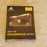 32GB Corsair Vengeance RGB PRO DDR4 (4X8) 3200MHz