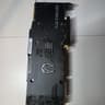 ZOTAC GAMING Trinity OC GeForce RTX 3090