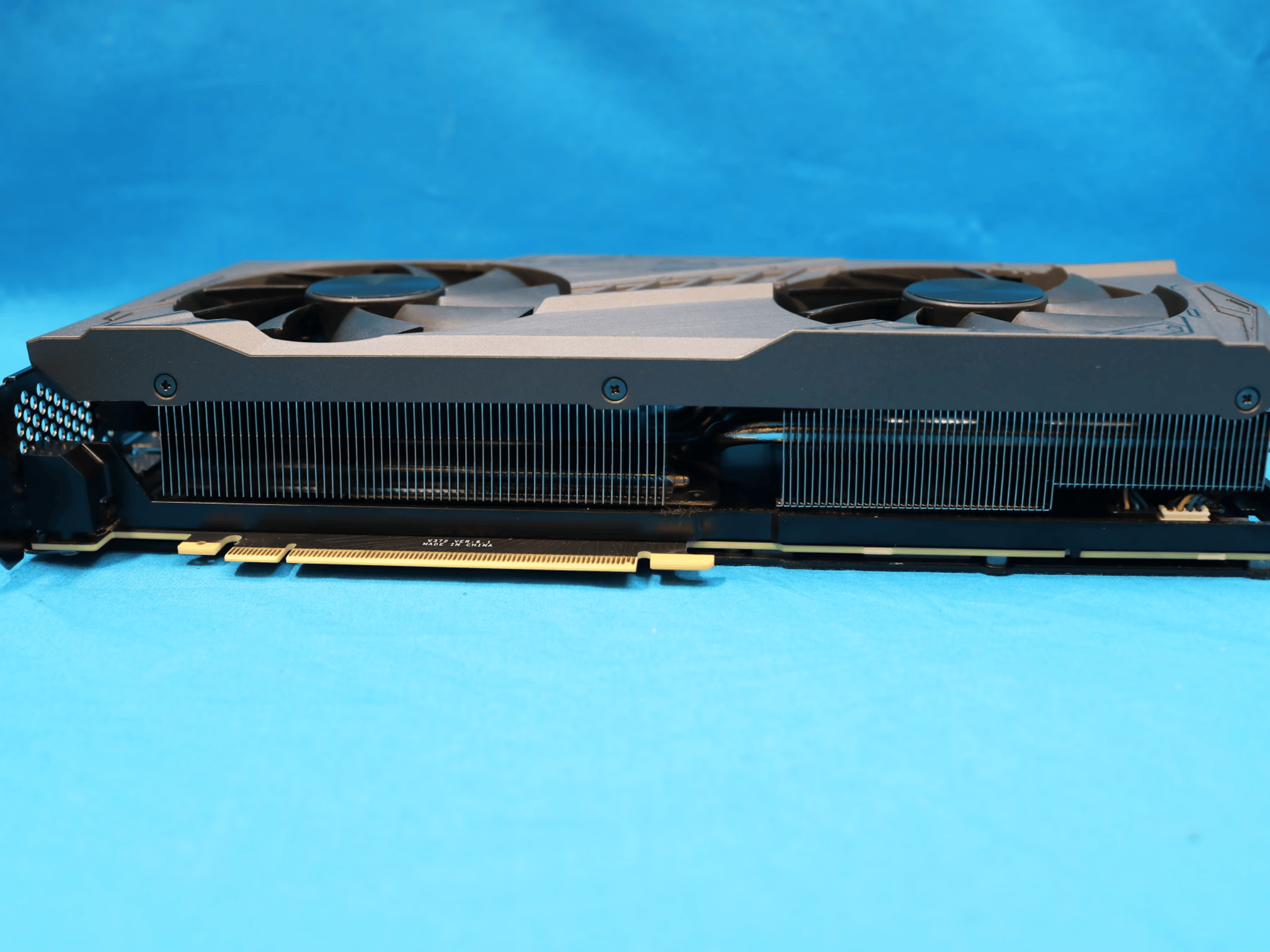 GeForce RTX 2080 Super 8GB Lenovo Graphics Video Card 