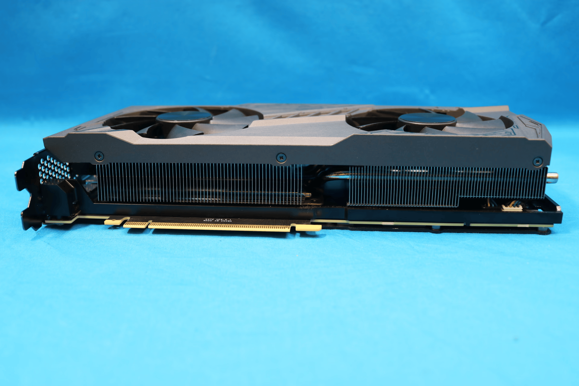 GeForce RTX 2080 Super 8GB Lenovo Graphics Video Card 