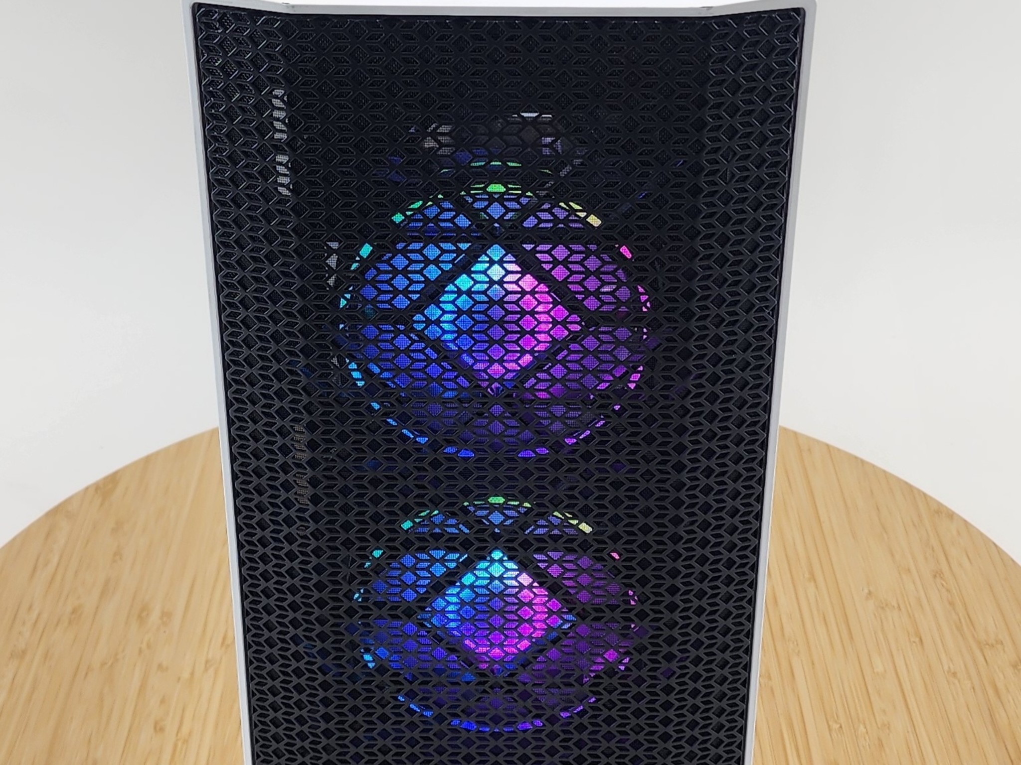 Gaming PC i5-6500 32GB RAM 1TB SSD GTX 1650 4GB Windows 11 Computer