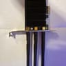 TP-Link Archer T9E AC1900 PCIe Wi-Fi Adapter w/ 3 Antennas