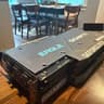 Gigabyte GeForce RTX 3080 EAGLE OC 10GB GPU - Tested, Works Great