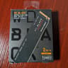 Western Digital WD_Black SN850X 2TB M.2 PCIe 4.0 NVMe SSD