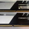 G.Skill Trident Z Neo 32GB DDR4 3600MHz RAM Kit