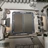 Ryzen 7800x3d with AsRock X870 motherboard