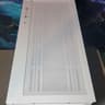 ASUS KO RTX 3070 OC 8GB + Intel Core i5 12600kf PC Build #30