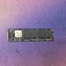 Adata Legend 800 Gold 1TB NVME 4.0 SSD