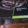 Nvidia 1660 Super 6GB Gigabyte Budget Gaming PC GPU