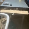 Dell Poweredge R330 1U Rack Server