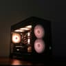 SPECTER | RTX 3070 , Ryzen 7 3700X , 1TB SSD , 16GB RAM DDR4