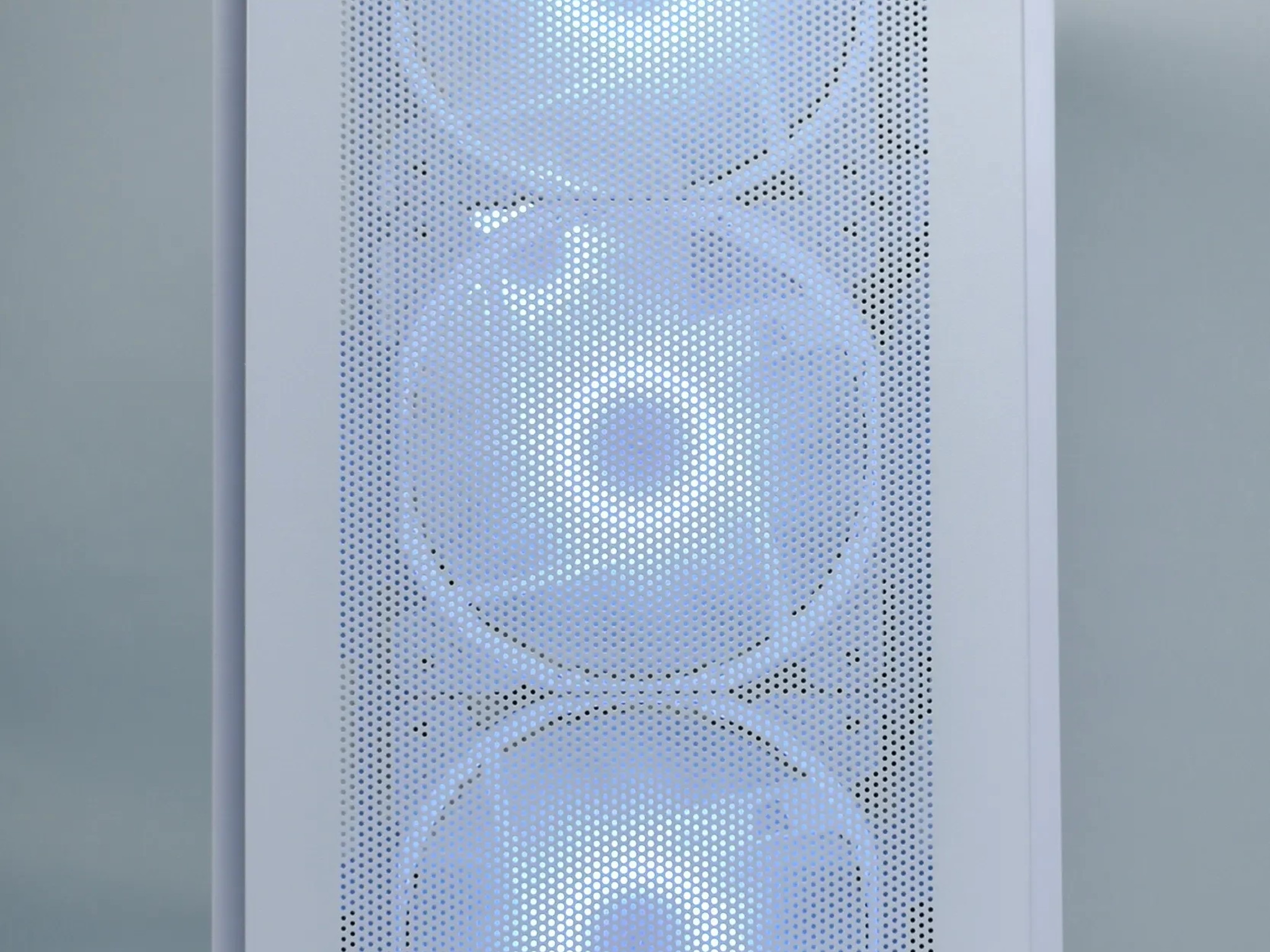 GREAT VALUE 1080p Streaming/Gaming PC | RX 6600, Intel 12100f, 1TB SSD | Forge ⚔️Gladiator II ⚔️ (W)