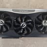 EVGA FTW3 RTX 3080 (10GB)
