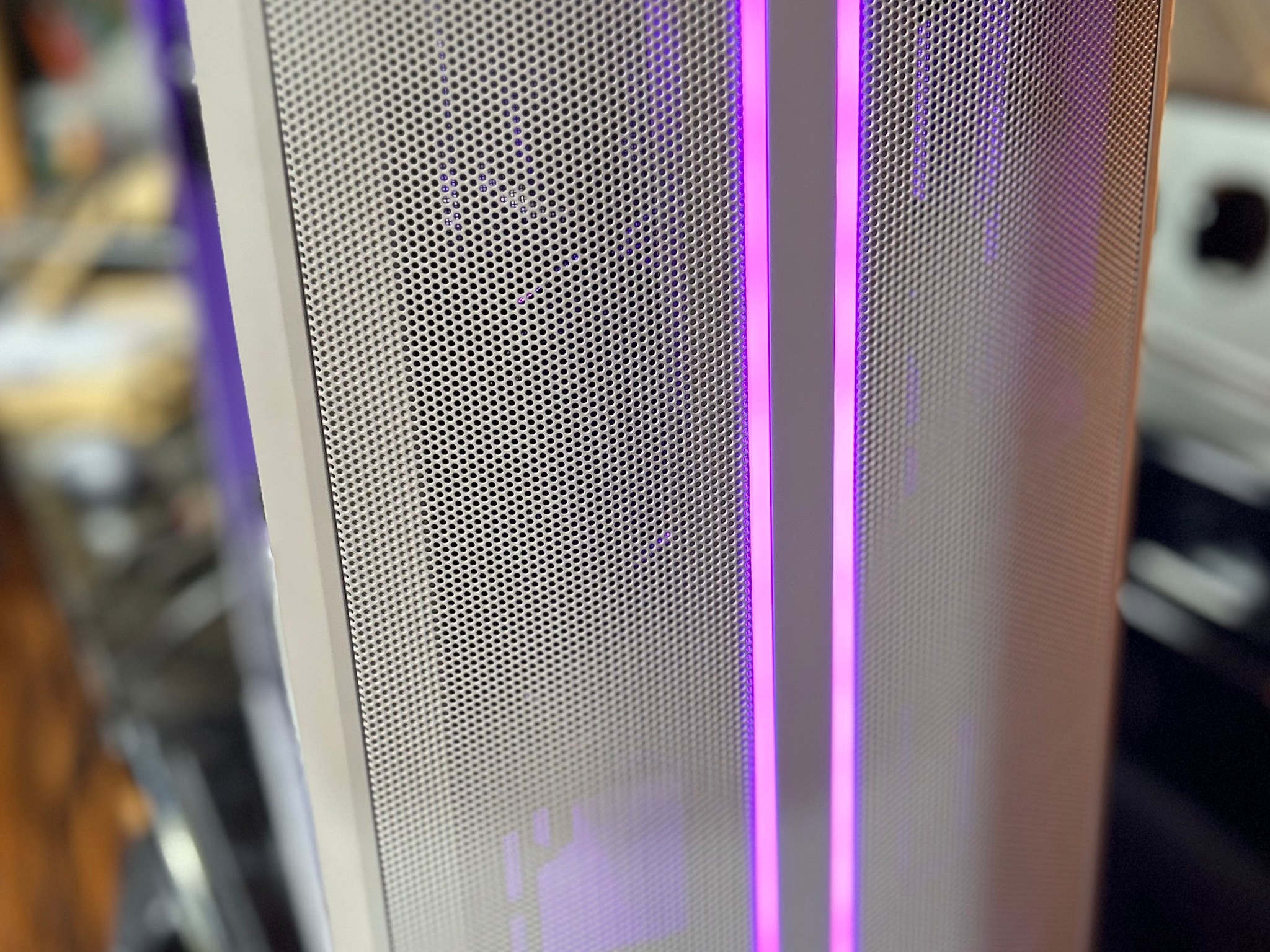 FREE COPY of Borderlands 3 (steam) + UPDATED…gamer package