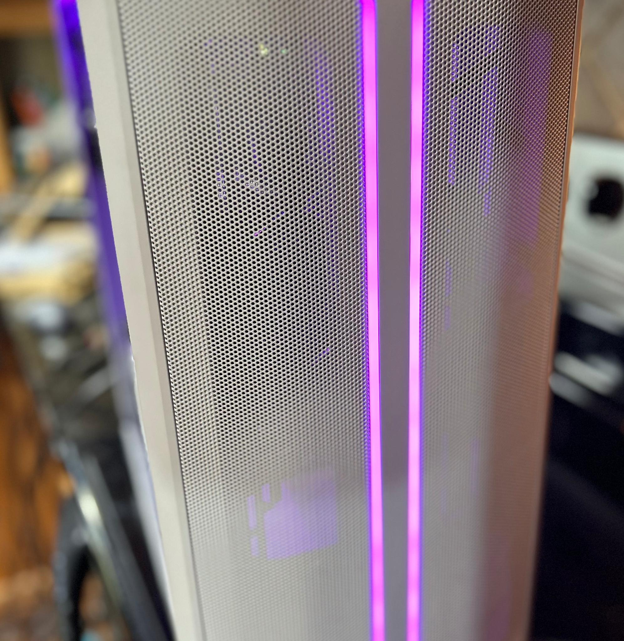 FREE COPY of Borderlands 3 (steam) + UPDATED…gamer package