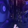 NVIDIA GTX 1070 i7 6700K CUSTOM RGB GAMING PC 16GB RAM 512GB SSD WINDOWS 10 INSTALLED