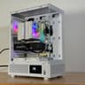 RTX 5070 Intel Core Ultra 225F Gaming PC