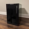 Lian Li PC-O11 Dynamic (PC-O11DX)
