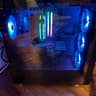 Intel Core I5-12600k, RTX 3070, Full PC