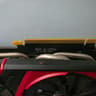 MSI Gaming GTX 980Ti