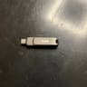 Sonic Groove Flash Drive - Mp3 player/visualizer - Win/Linux/Steam Deck