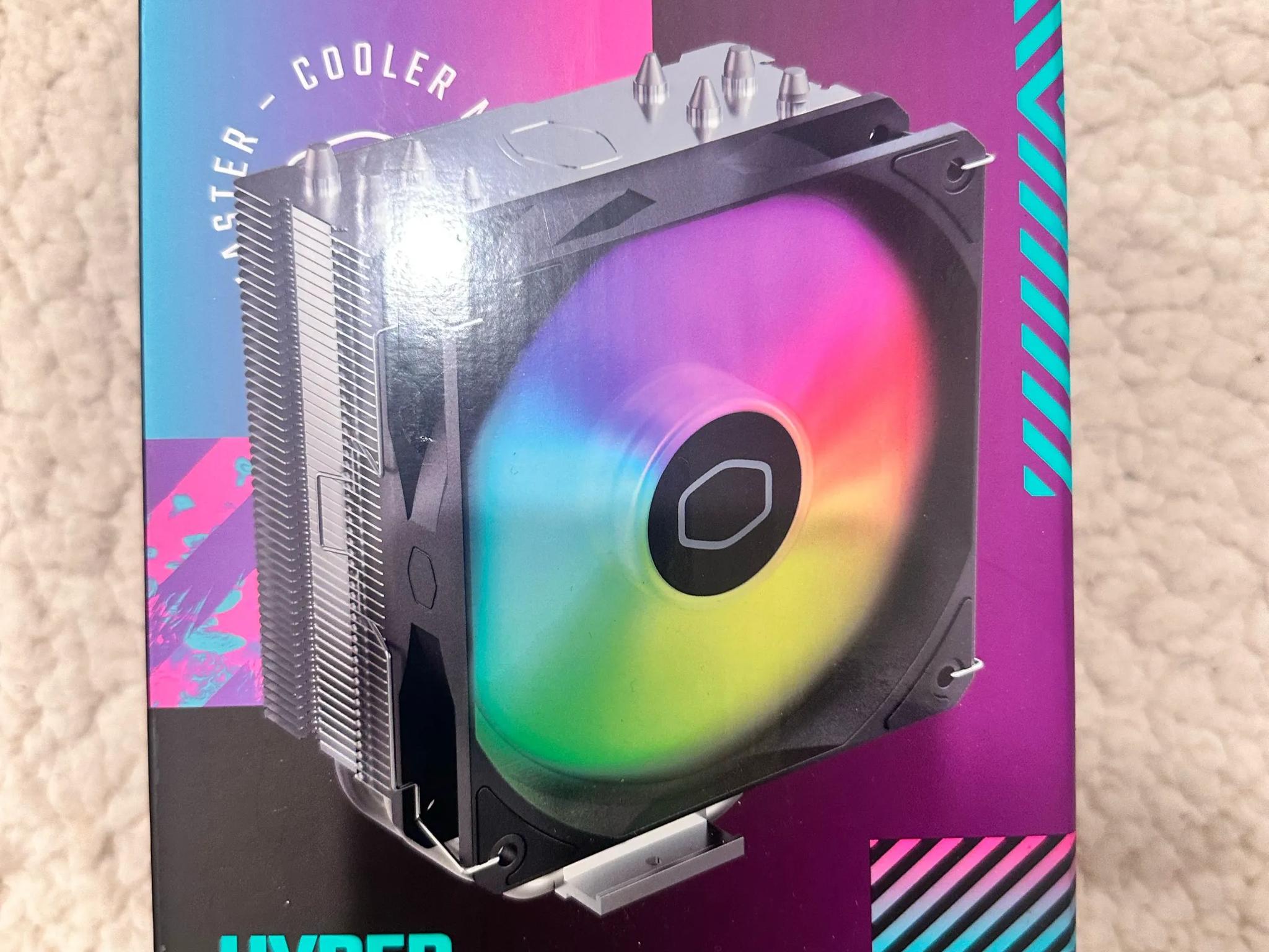 Gigabyte B450M DS3H WIFI Micro ATX Socket AM4 DDR4 COMBO WITH ARGB HEATSKING!