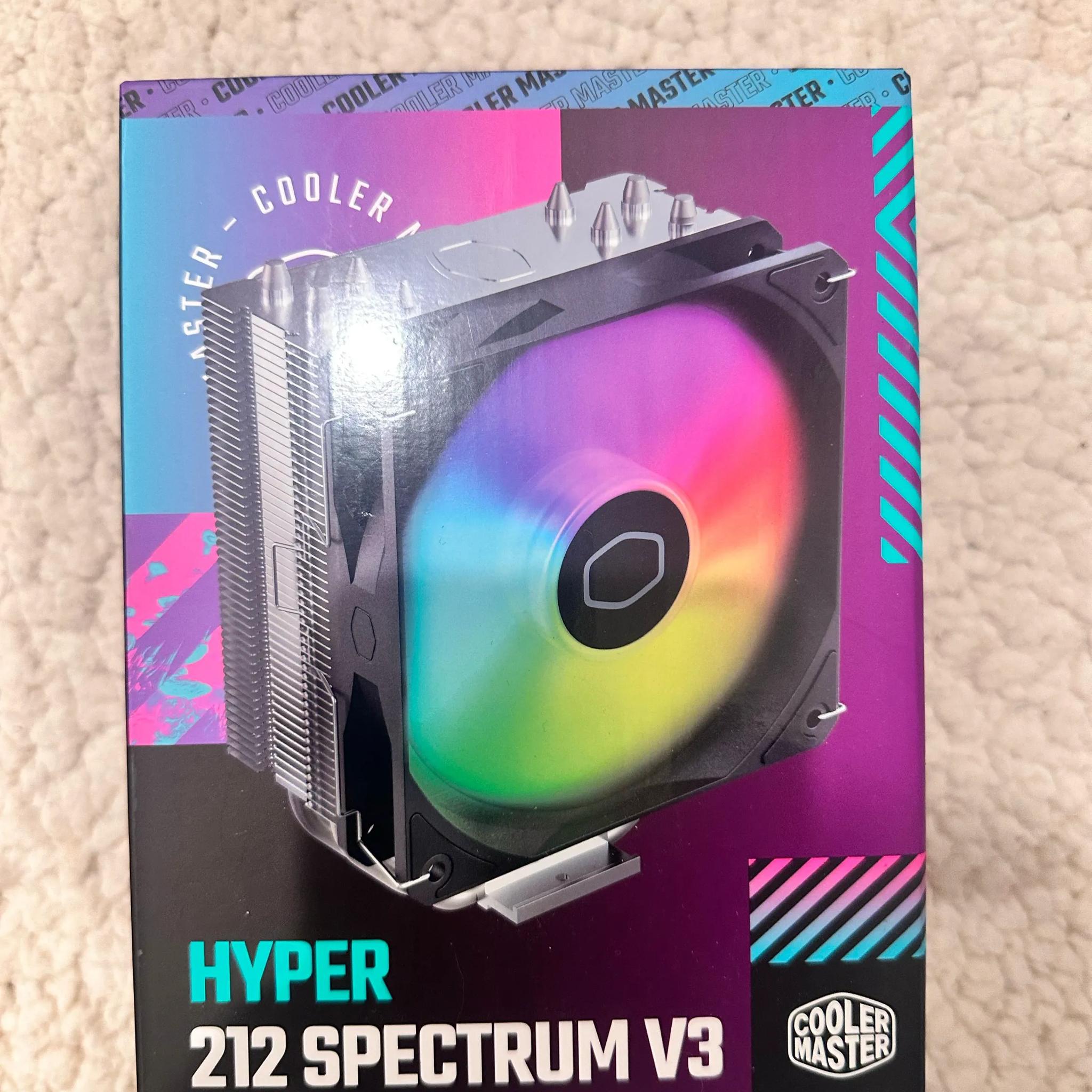 Gigabyte B450M DS3H WIFI Micro ATX Socket AM4 DDR4 COMBO WITH ARGB HEATSKING!