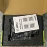 Budget gpu MSI Geforce GTX 1650 OC Ventus XS