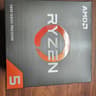 AMD Ryzen 5 5600X