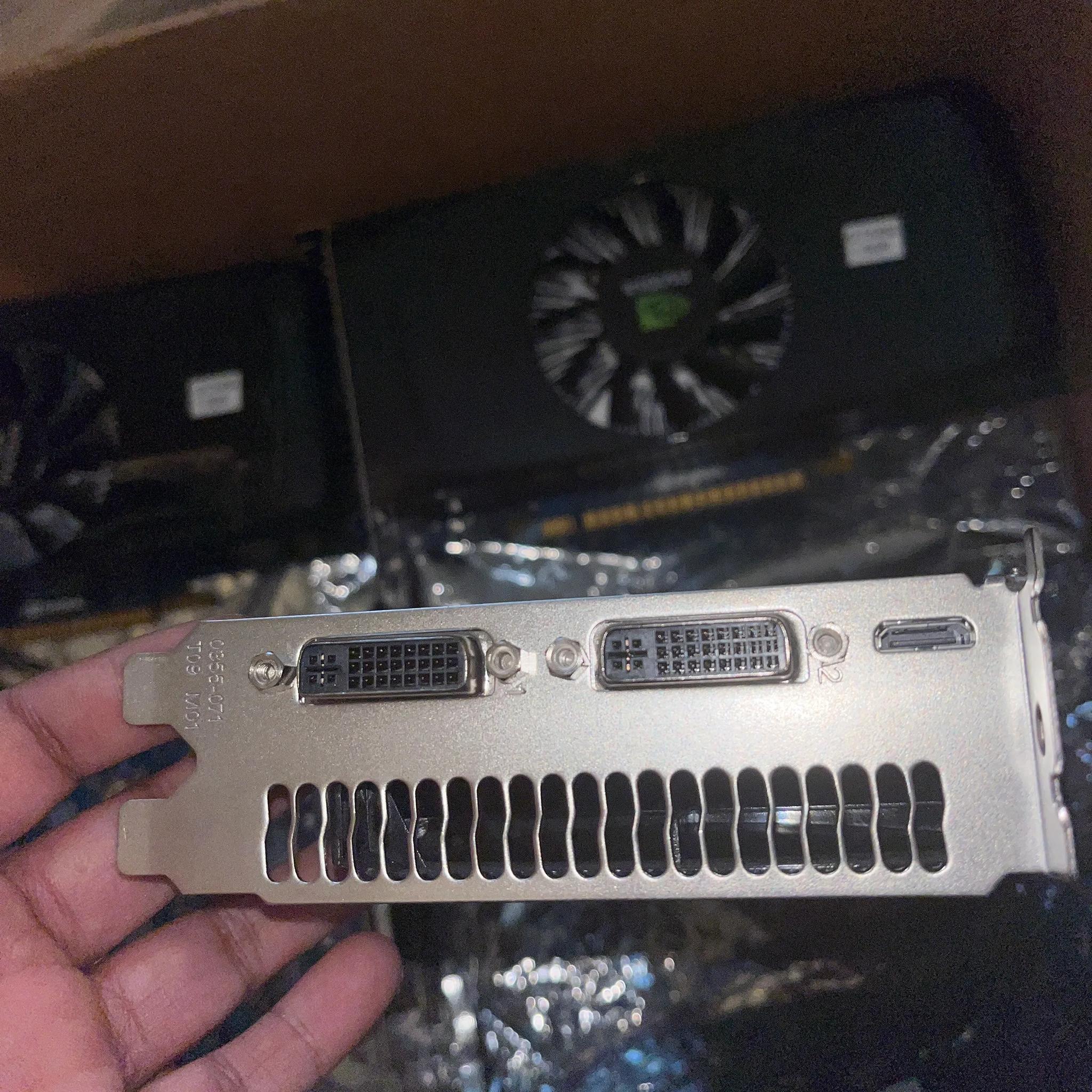 Dell Nvidia GeForce GTS 450 1.5GB
