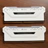 16GB (2 x 8GB) Corsair Vengeance RGB PRO DDR4