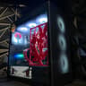 🔥 CLAN KILLER 🔥Ryzen 7 7800X3D| RX 9070 XT | 32 GB DDR5| 4 TB NVMe| 850W PSU