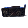 NVIDIA GeForce RTX 5070 Founders Edition