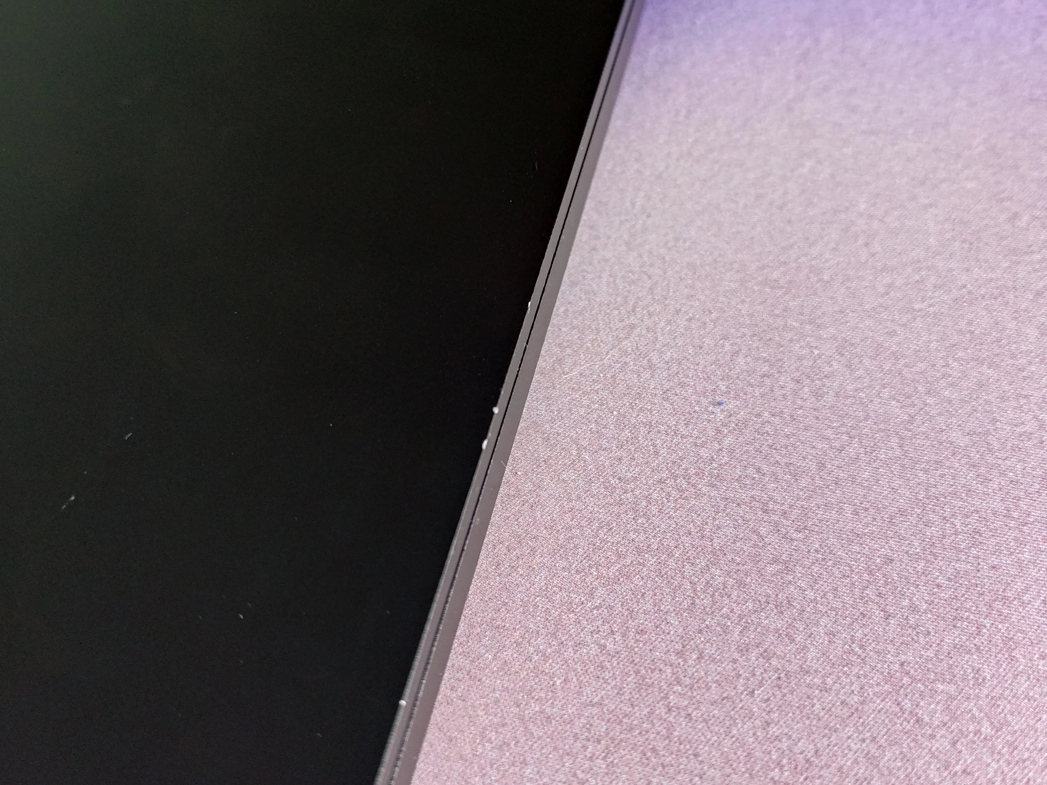 Razer Blade Stealth 13 2020 Ultralight Laptop i7 1065G7 | GTX 1650Ti | 1TB SSD | 16GB Ram