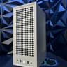 ⚡🏢🏃Power Tower GO⚡🏢🏃 Intel i9| GTX 1080Ti | 32 GB DDR4| 1 TB NVME| 4 TB HDD|